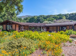 3 Phelps Way, Carmel Valley, CA 93924