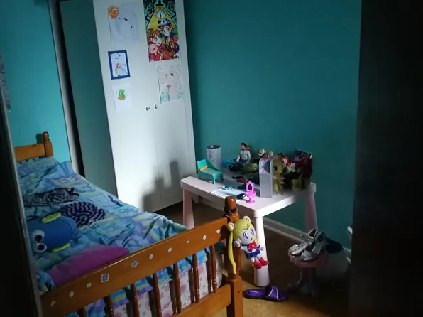 1009 Cantrell St, Philadelphia, PA 19148