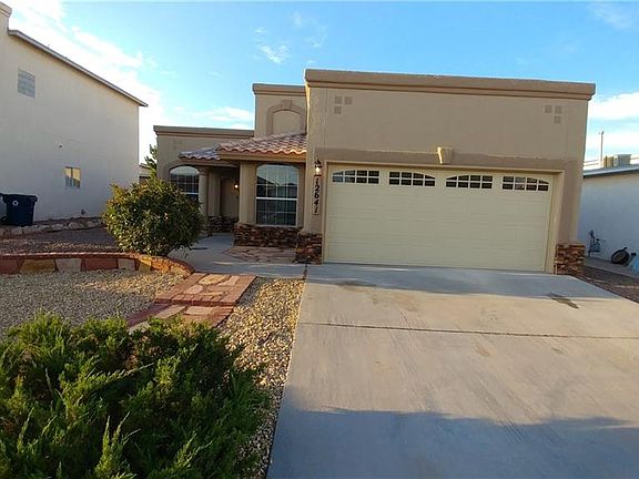 2nd image of 12641 Gilded Sun Dr