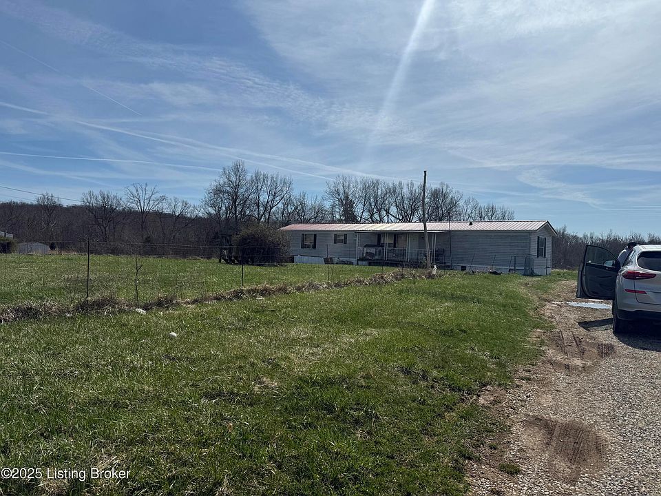2nd image of 155 J Hall Ln