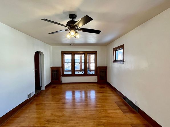 733 S 6th Ave