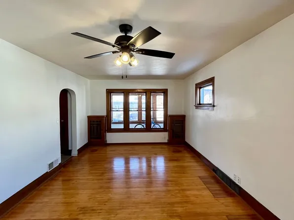 733 S 6th Ave, 733 S 6th Ave, Wausau, WI 54401