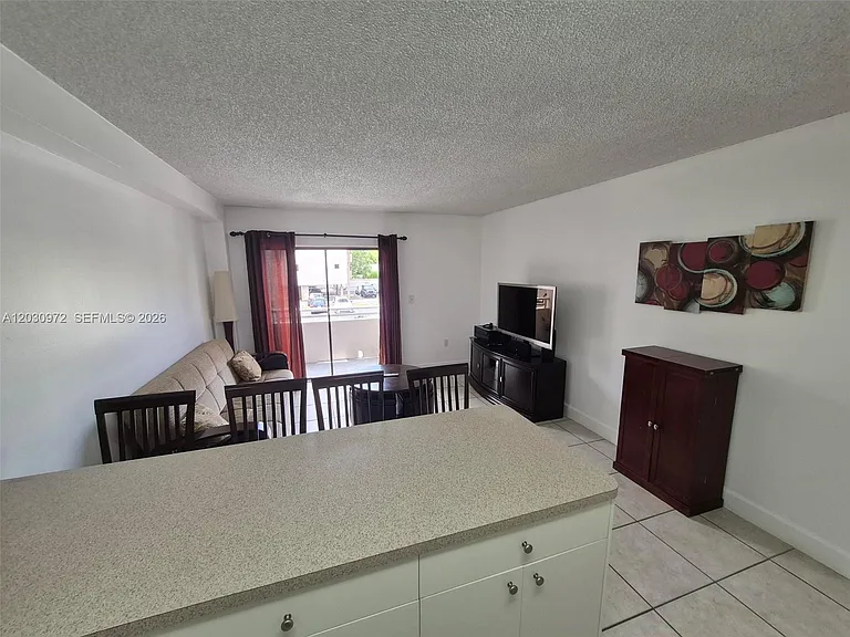 15969 NW 64th Ave #217 — Photo 6