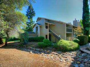 13041 Lincoln Way APT 120, Auburn, CA 95603
