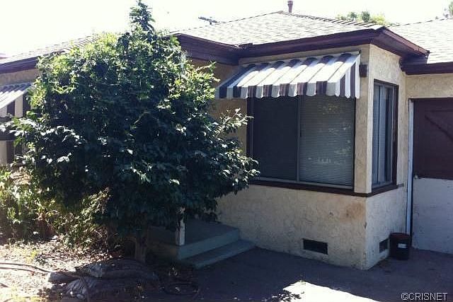 1st image of 6025 Beck Ave