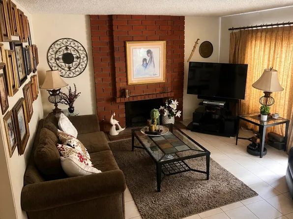 17425 Sonora Ave, Cerritos, CA 90703