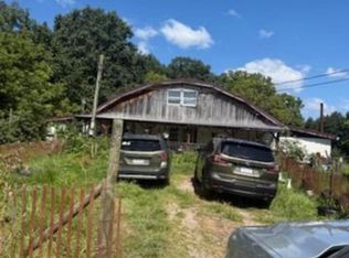 1345 Colt Rdg, Spencer, WV 25276