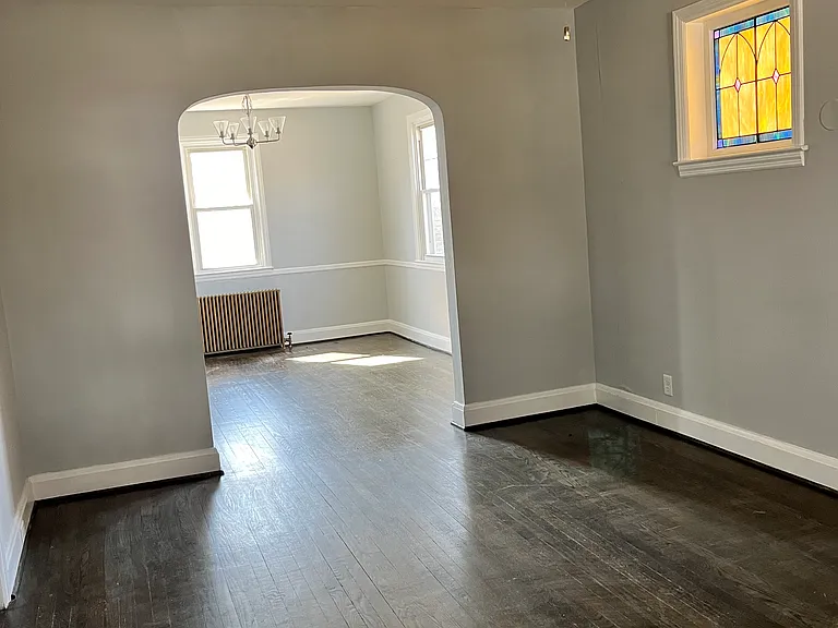 3209 Rosalie Ave #1 — Photo 10