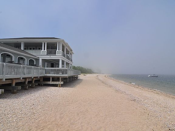 5th image of 34 Frost Creek Dr