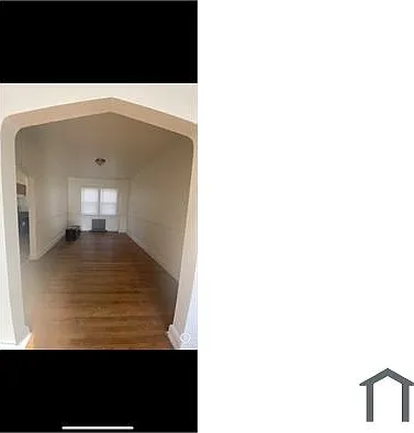 2454 W Cold Spring Ln — Photo 2