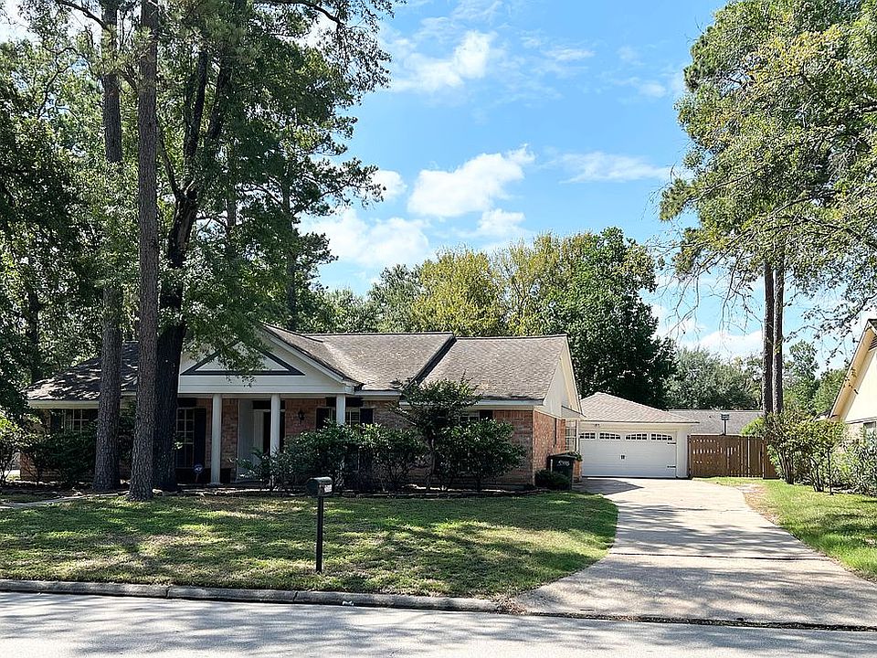 1st image of 27113 S Harlan Ln