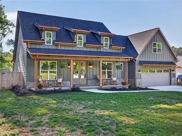 775 Morris Rd, Winston Salem, NC 27107