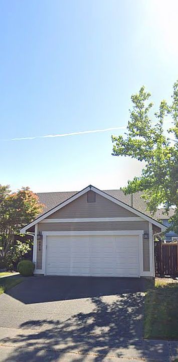1st image of 4312 Seville Dr SE