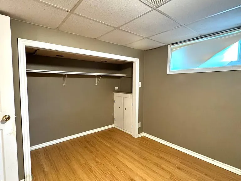 19 Westchester Rd #BASEMENT — Photo 6