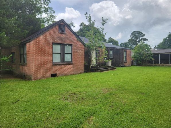 180 Carstens St, Mobile, AL 36617