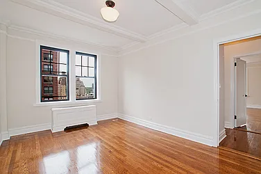 Sold by Rose Associates, Inc.