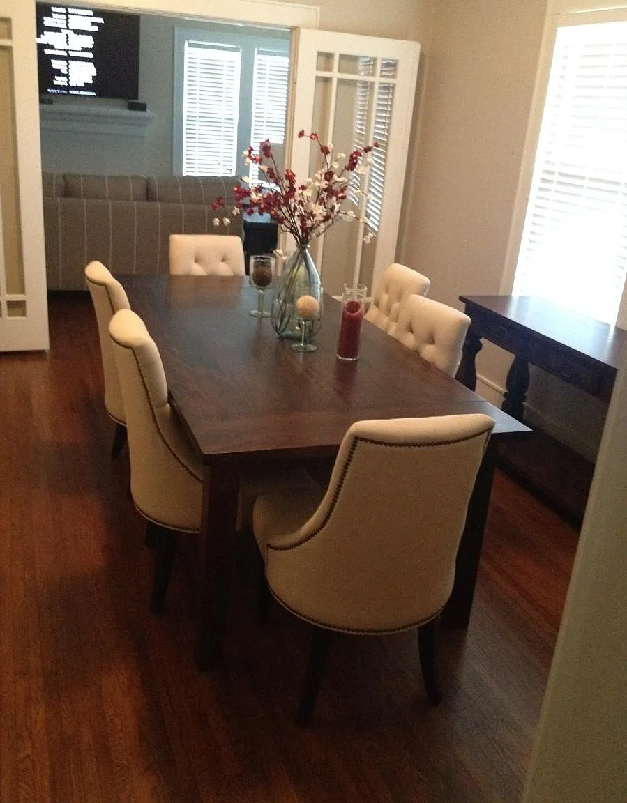 3 bed, 1955 sqft, $4,500 — Photo 3