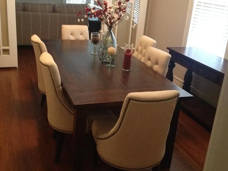 3105 Stadium Dr — Photo 3