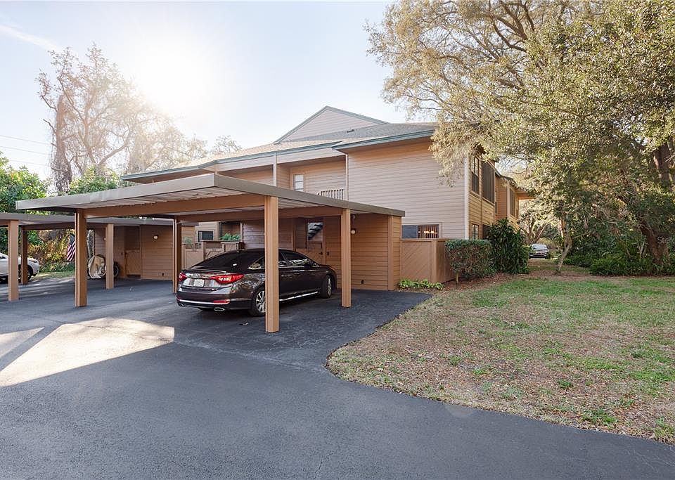 1st image of 1901 Lennox Rd E #1901