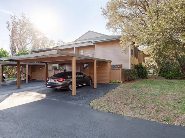 1901 Lennox Rd E #1901, Palm Harbor, FL 34683