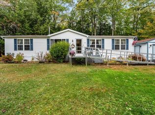 23 Eagles Way, Alton, NH 03809