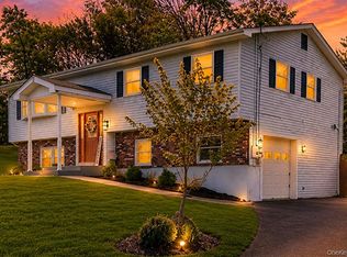 6 John Drive, Goshen, NY 10924