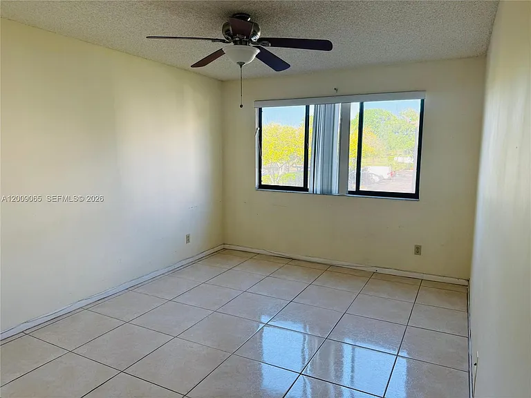 9266 W Atlantic Blvd #1026 — Photo 7