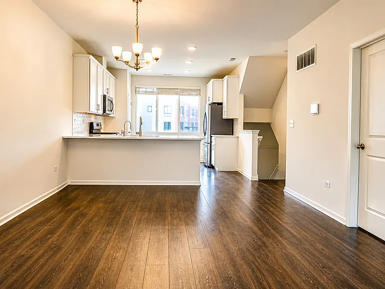 2323 Prestige Pl #1 — Photo 4
