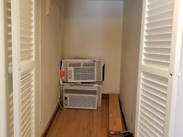 389 Main St #3 — Photo 9