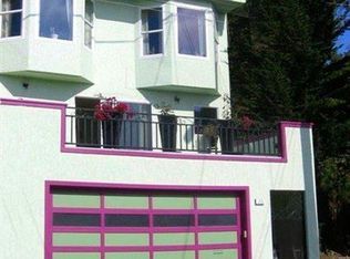 20 Josiah Ave, San Francisco, CA 94112