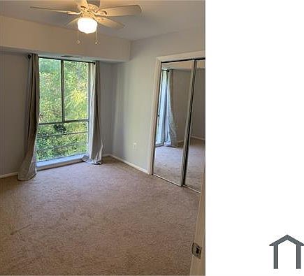 4th image of 5206 Newton St APT 202