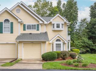 4261 Old Battleground Rd, Greensboro, NC 27410