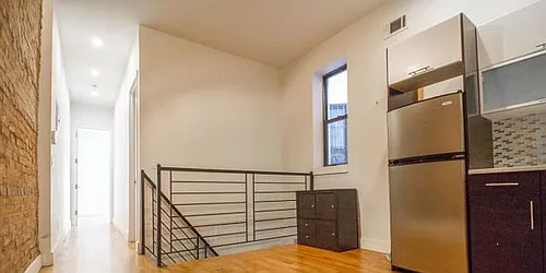 Rented by NY Living Solutions