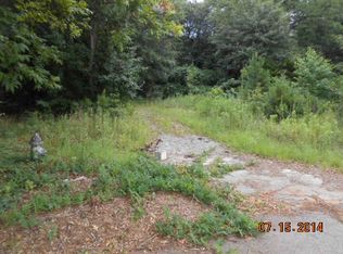113 Refuge Way, Carrollton, GA 30117