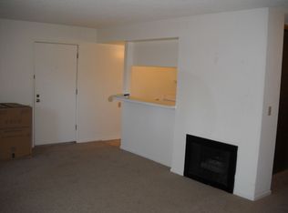 925 Fulton Ave APT 429, Sacramento, CA