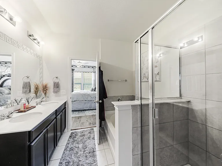 1632 Trace Dr — Photo 16