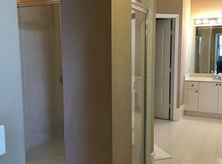 1391 SW 149th Pl, Miami, FL 33194