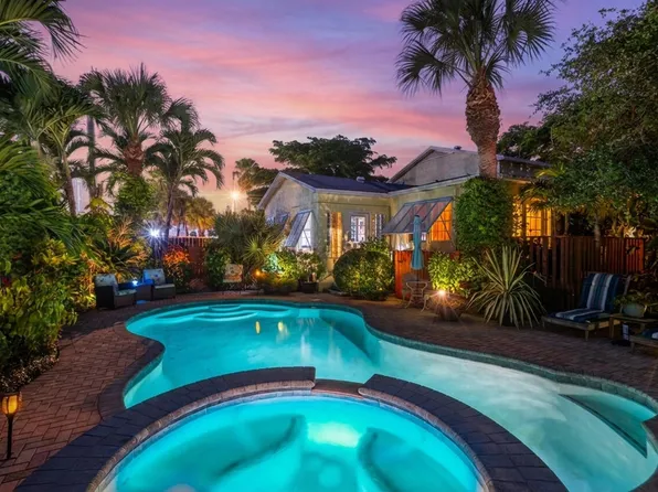 126 S A Street, Lake Worth Beach, FL 33460