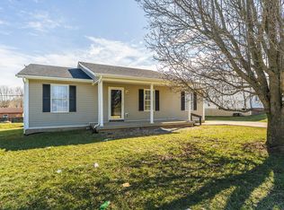 513 Acadia Way, Lexington, KY 40391