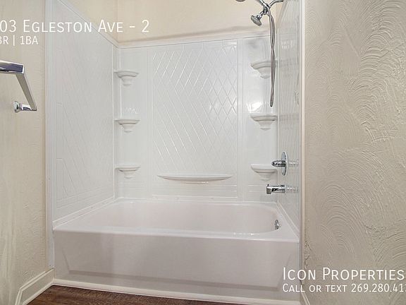 5th image of 703 Egleston Ave #2