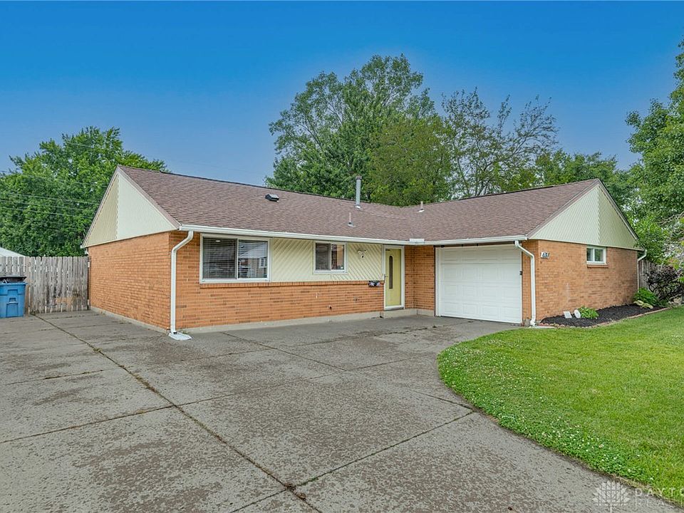 1st image of 6317 Rosebury Dr