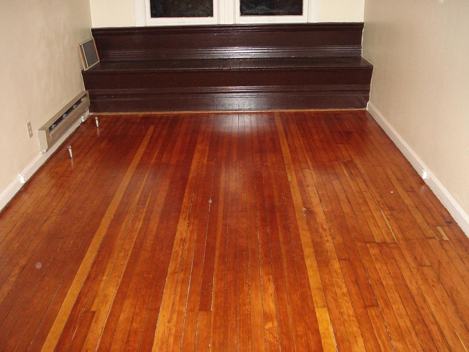 1st image of 303 Belmont Ave E APT B