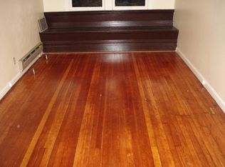 303 Belmont Ave E APT B, Seattle, WA 98102