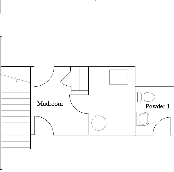 143 Rubens Dr — Photo 2