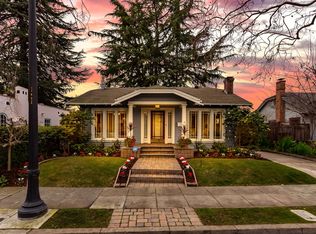 1265 Shasta Ave, San Jose, CA 95126