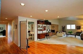 1st image of 5356 Penny Pl