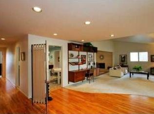 5356 Penny Pl, San Diego, CA 92115