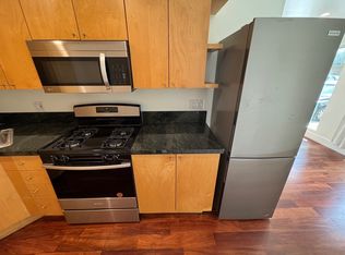 1426 Main St #B, Venice, CA 90291