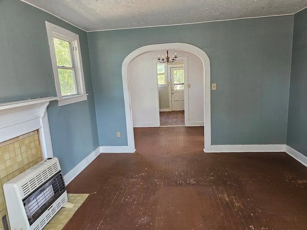 2 bed, 800 sqft, $725 — Photo 3