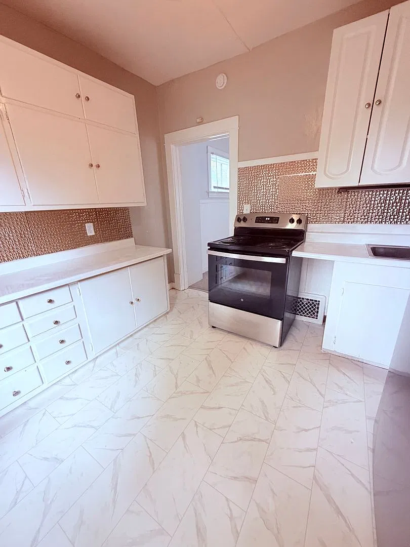 2 Bedroom 1 Bath house! — Photo 4